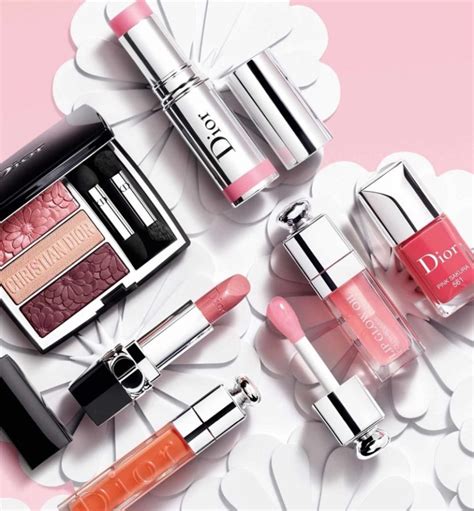 dior makeup france|dior cosmetics website.